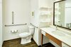 Hotel Hampton Inn & Suites Oahu/kapolei
