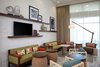 Hotel Hampton Inn & Suites Oahu/kapolei