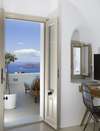 Villa Olea Cave House
