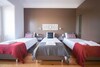 Hotel Castilho Lisbon Suites