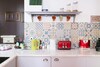Hotel Castilho Lisbon Suites