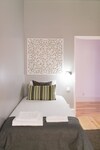 Hotel Castilho Lisbon Suites