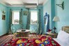 Hotel Beit Sab�e