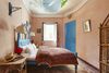 Hotel Beit Sab�e
