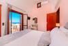 Aparthotel Akrotiri Apartments