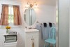 Orchard House Bed And Breakfast