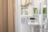 Orchard House Bed And Breakfast