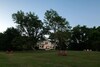 Orchard House Bed And Breakfast
