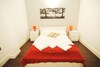 Euston Apartment - City Stay London