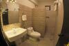 Hotel Crown Inn