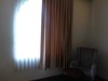 D'salvatore Art & Boutique Hotel