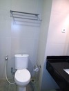 D'salvatore Art & Boutique Hotel