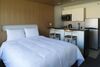 West Wing Hotel, Ascend Hotel Collection