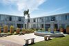 West Wing Hotel, Ascend Hotel Collection