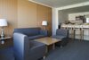 West Wing Hotel, Ascend Hotel Collection