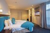 53 Shotover Apartment 302