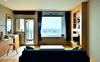 Hotel Fontaine Bleau Atami