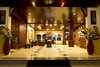 Apartamento Kanok Buri Resort & Spa