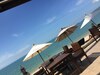 Apartamento Kanok Buri Resort & Spa