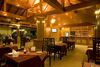 Apartamento Kanok Buri Resort & Spa