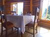 Hotel Trackers Safari Lodge Bwindi