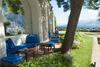 Hotel J.k. Place Capri