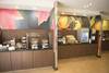 Hotel Fairfield Inn & Suites Cambridge