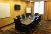 Hotel Fairfield Inn & Suites Cambridge