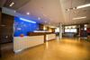 Hotel Fairfield Inn & Suites Cambridge
