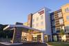 Hotel Fairfield Inn & Suites Cambridge