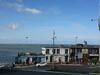 Apartamento Villa Marie Talbot Plage Et Vue Mer