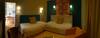 Apartamento Villa Marie Talbot Plage Et Vue Mer