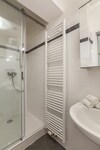 Aparthotel Comfortable Prague Apartments