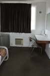 Hotel Beach House Nambour