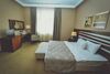 Qafqaz Resort Hotel