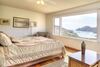 Bed & Breakfast Banning House Lodge