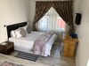Hotel Muco Guest House