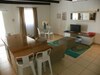 Hotel Muco Guest House