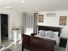 Hotel Muco Guest House