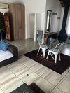 Hotel Muco Guest House