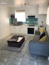Hotel Muco Guest House