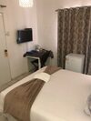 Hotel Muco Guest House