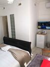 Hotel Muco Guest House
