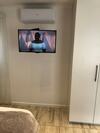 Hotel Muco Guest House