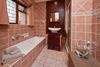 Hotel Brown Jug Guest House