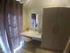 Hotel Andante Lodge