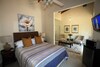 Hotel Andante Lodge