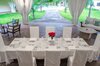 Hotel Maisha Tamu Luxury Boutique Resort