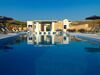 Aparthotel Desiterra Suites And Villas