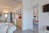 Aparthotel Desiterra Suites And Villas